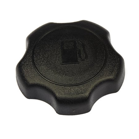 BRIGGS & STRATTON Fuel Tank Cap 795027